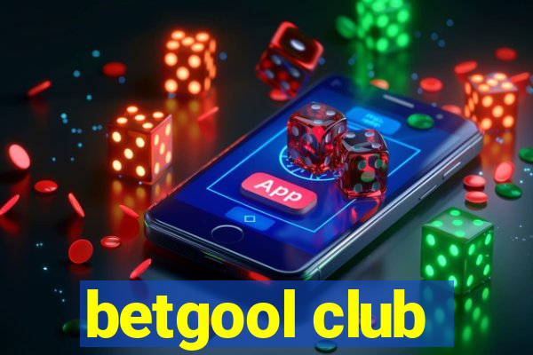 betgool club